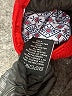 Jones New York Red Vest Size M - photo 4