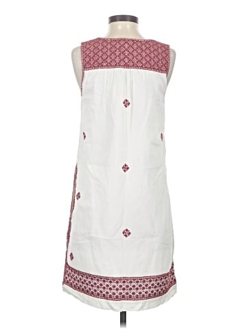 Madewell Casual Dress (view 2)