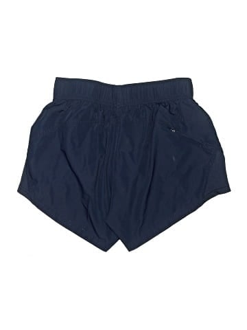 Athletic Works Athletic Shorts (view 2)