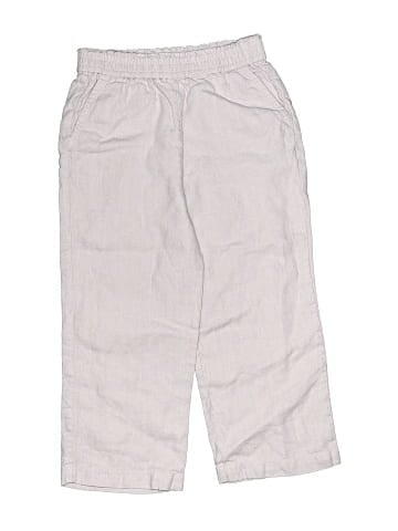 Crewcuts Casual Pants (view 1)