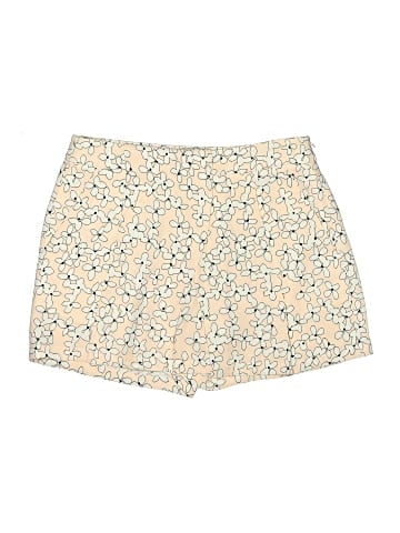 A.L.C. Skort (view 1)
