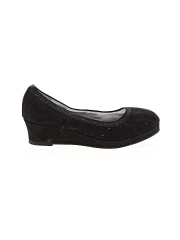 American Eagle Outfitters Flats (view 1)