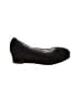 American Eagle Outfitters Black Flats Size 3 (baby) - photo 1