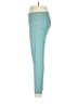 Tek Gear Solid Teal Active Pants Size XL - photo 5