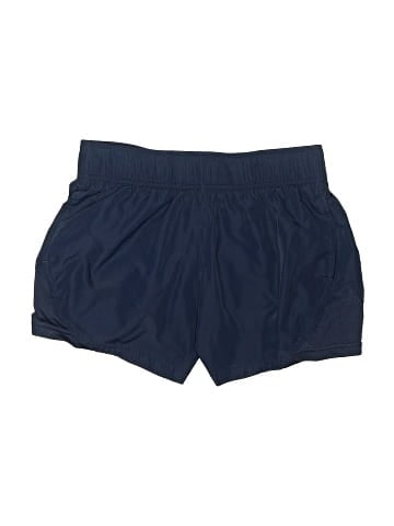 Athletic Works Athletic Shorts (view 1)