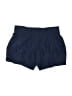 Athletic Works Solid Blue Athletic Shorts Size XS - photo 1