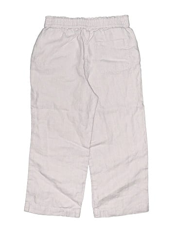 Crewcuts Casual Pants (view 2)