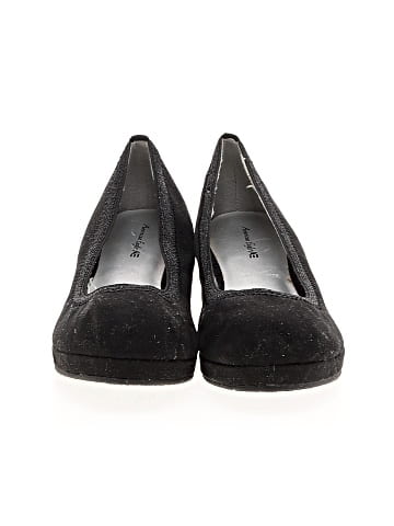 American Eagle Outfitters Flats (view 2)