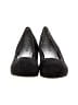 American Eagle Outfitters Black Flats Size 3 (baby) - photo 2