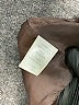 Coldwater Creek 100% Silk Brown Jacket Size 14 (petite) - photo 7