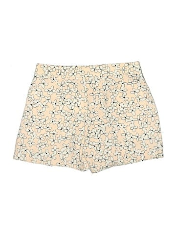 A.L.C. Skort (view 2)