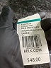 Kim Rogers Red 3/4 Sleeve Blouse Size L - photo 8