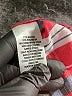 Kim Rogers Red 3/4 Sleeve Blouse Size L - photo 9
