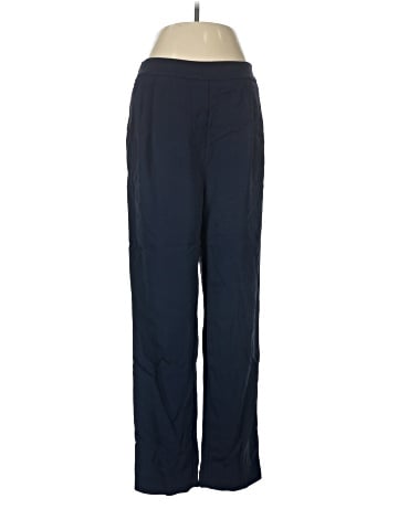 Boden Casual Pants (view 1)