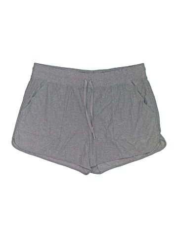 Athletic Works Athletic Shorts (view 1)