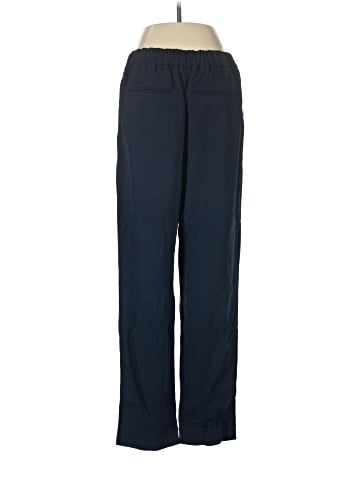 Boden Casual Pants (view 2)