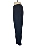 Boden Solid Blue Dress Pants Size 8R - photo 5