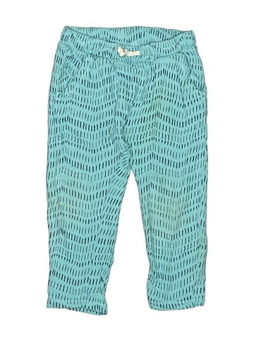 Zara Baby Casual Pants (view 1)