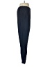 Boden Solid Blue Dress Pants Size 8R - photo 4