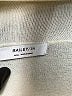 Bailey 44 Ivory Turtleneck Sweater Size S - photo 4