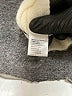 Bailey 44 Ivory Turtleneck Sweater Size S - photo 5