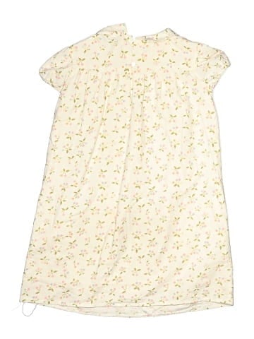 Bonpoint Dress (view 2)