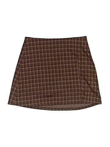 American Eagle Outfitters Skort (view 1)