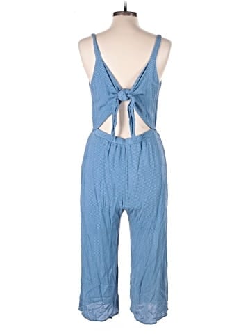 One Clothing Jumpsuit (view 2)