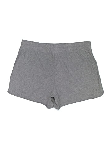 Athletic Works Athletic Shorts (view 2)