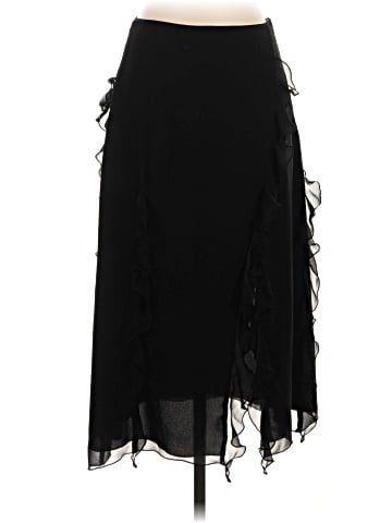 Wilfred Formal Skirt (view 1)