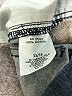 Gap 100% Cotton Solid Gray Cargo Shorts Size 33 waist - photo 4