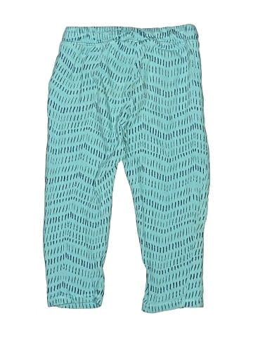 Zara Baby Casual Pants (view 2)
