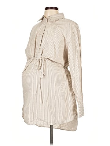 Gap - Maternity Casual Dress (view 1)