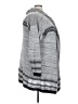 Avenue Gray Cardigan Size 26 - 28 Plus - photo 4