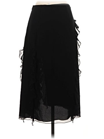 Wilfred Formal Skirt (view 2)