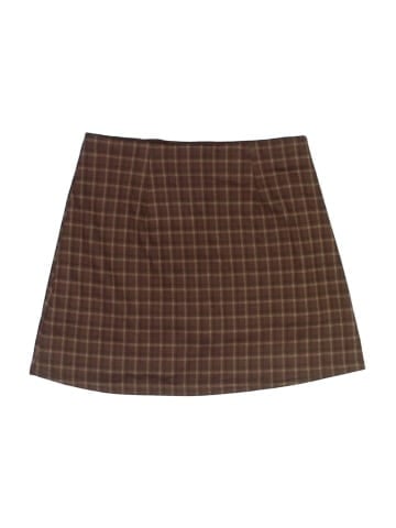American Eagle Outfitters Skort (view 2)