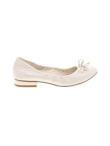 Anne Klein Flats (view 1)