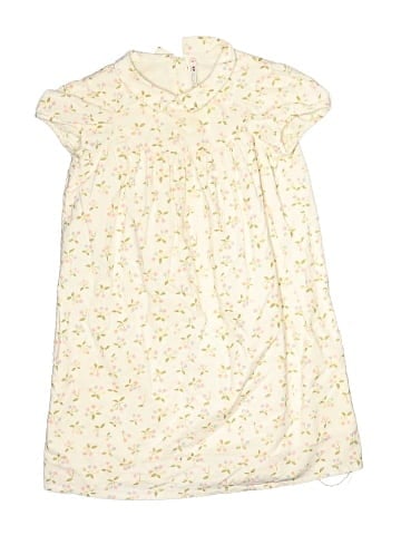 Bonpoint Dress (view 1)