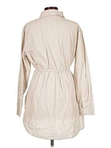 Gap - Maternity Casual Dress (view 2)