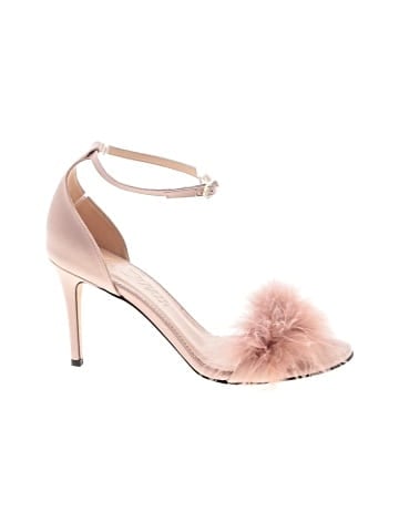 J.Crew Heels (view 1)