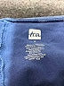 Tea Solid Blue Athletic Shorts Size 7 - photo 3