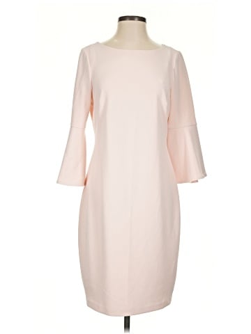 Calvin Klein Cocktail Dress (view 1)