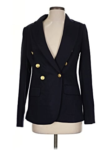Brooks Brothers Blazer (view 1)