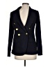 Brooks Brothers Blue Blazer Size 2 - photo 1