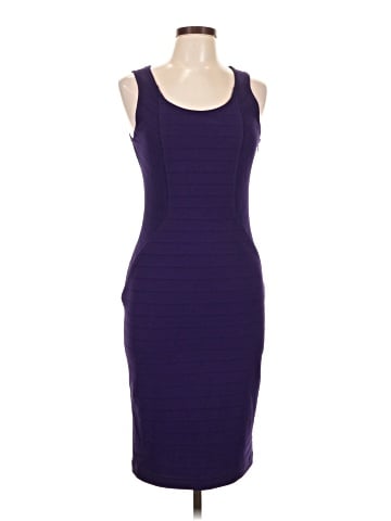 RACHEL Rachel Roy Cocktail Dress (view 1)