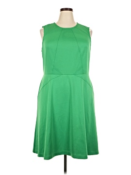 Db Established 1962 Casual Dress