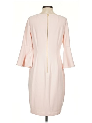 Calvin Klein Cocktail Dress (view 2)
