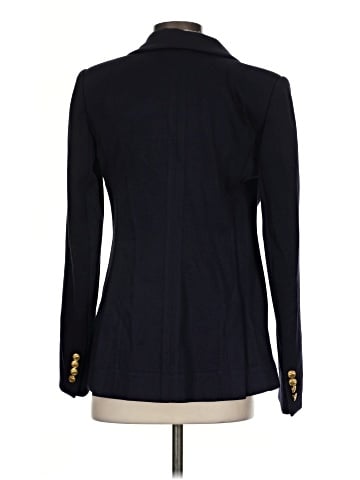 Brooks Brothers Blazer (view 2)