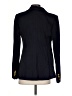 Brooks Brothers Blue Blazer Size 2 - photo 2