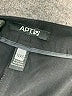 Apt. 9 Black Dress Pants Size 14 (petite) - photo 7